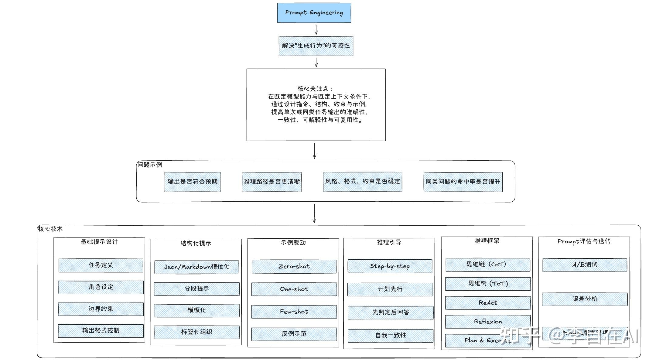 img-001.png